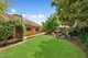 Photo - 30 Verdale Ave , Linden Park SA 5065 - Image 26