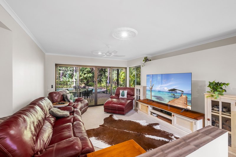 Photo - 30 Victor Avenue, Palmview QLD 4553 - Image 3