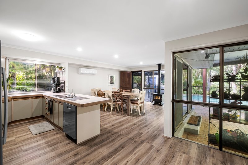 Photo - 30 Victor Avenue, Palmview QLD 4553 - Image 7