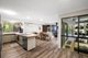 Photo - 30 Victor Avenue, Palmview QLD 4553 - Image 7