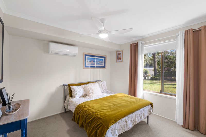 Photo - 30 Victor Avenue, Palmview QLD 4553 - Image 10