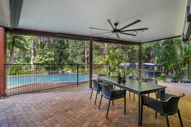 Photo - 30 Victor Avenue, Palmview QLD 4553 - Image 17