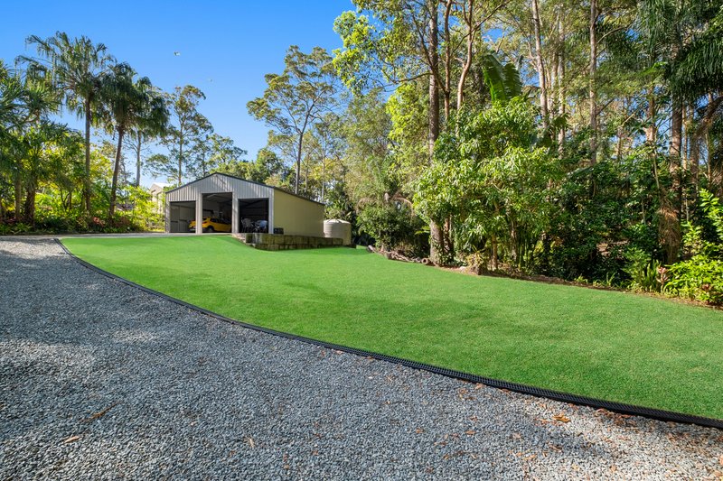 Photo - 30 Victor Avenue, Palmview QLD 4553 - Image 20