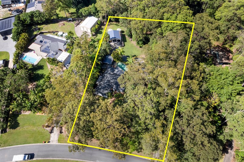 Photo - 30 Victor Avenue, Palmview QLD 4553 - Image 23