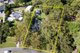 Photo - 30 Victor Avenue, Palmview QLD 4553 - Image 23