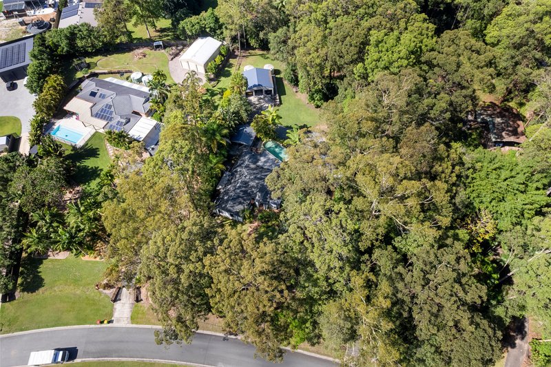 Photo - 30 Victor Avenue, Palmview QLD 4553 - Image 24