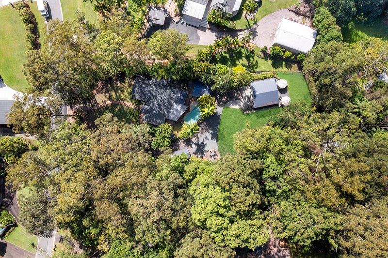 Photo - 30 Victor Avenue, Palmview QLD 4553 - Image 25