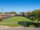 Photo - 30 Victor Avenue, Paradise Point QLD 4216 - Image 2