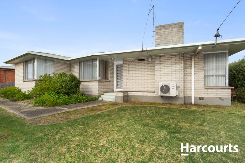 30 Victoria Street, George Town TAS 7253