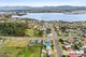 Photo - 30 Victoria Street, George Town TAS 7253 - Image 2