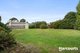 Photo - 30 Victoria Street, George Town TAS 7253 - Image 11