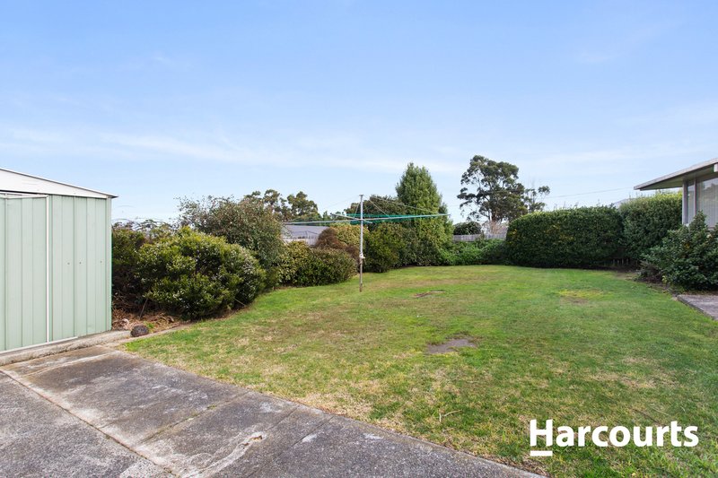 Photo - 30 Victoria Street, George Town TAS 7253 - Image 12