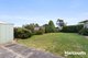 Photo - 30 Victoria Street, George Town TAS 7253 - Image 12