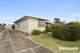 Photo - 30 Victoria Street, George Town TAS 7253 - Image 13