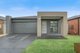 Photo - 30 Victory Drive, Pakenham VIC 3810 - Image 1