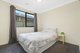 Photo - 30 Victory Drive, Pakenham VIC 3810 - Image 10