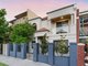 Photo - 30 Victory Terrace, East Perth WA 6004 - Image 1