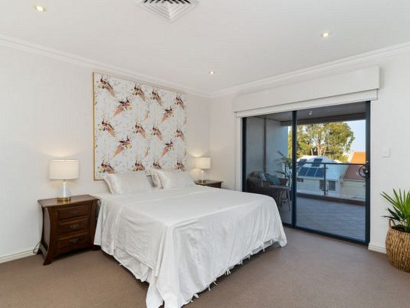 Photo - 30 Victory Terrace, East Perth WA 6004 - Image 17