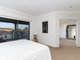 Photo - 30 Victory Terrace, East Perth WA 6004 - Image 18