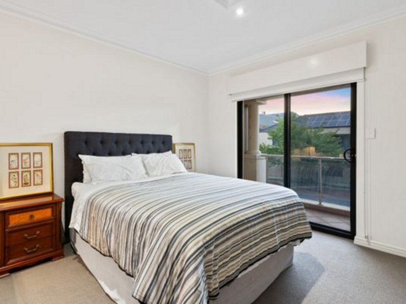 Photo - 30 Victory Terrace, East Perth WA 6004 - Image 24