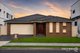 Photo - 30 Vidal Avenue, Elizabeth Hills NSW 2171 - Image 1