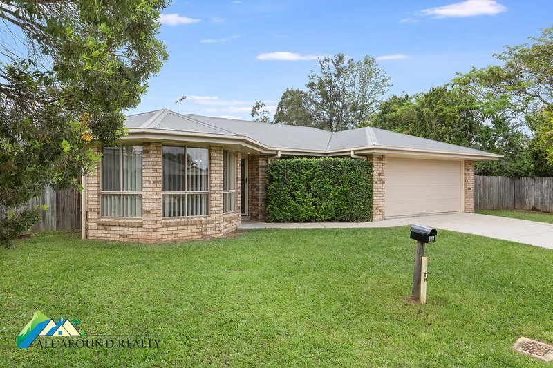 30 Vieritz Road, Bellmere QLD 4510