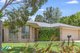 Photo - 30 Vieritz Road, Bellmere QLD 4510 - Image 2