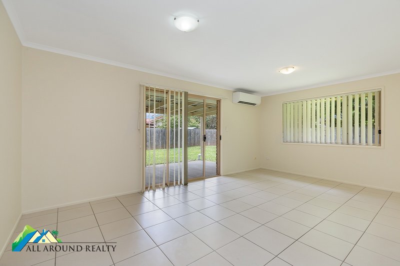 Photo - 30 Vieritz Road, Bellmere QLD 4510 - Image 3