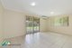 Photo - 30 Vieritz Road, Bellmere QLD 4510 - Image 3