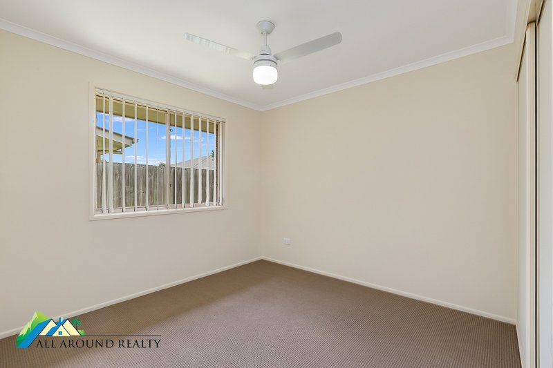 Photo - 30 Vieritz Road, Bellmere QLD 4510 - Image 4