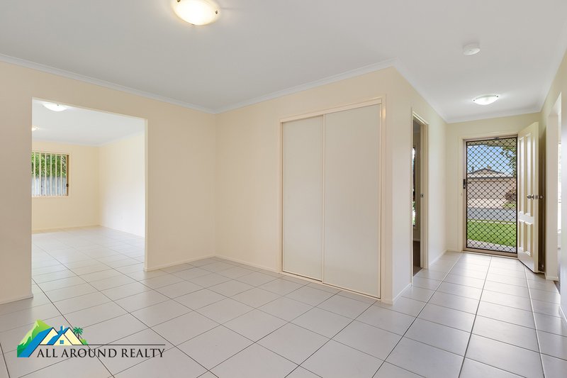 Photo - 30 Vieritz Road, Bellmere QLD 4510 - Image 6