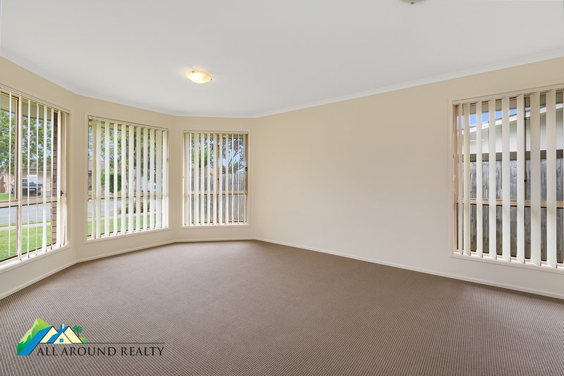 Photo - 30 Vieritz Road, Bellmere QLD 4510 - Image 7