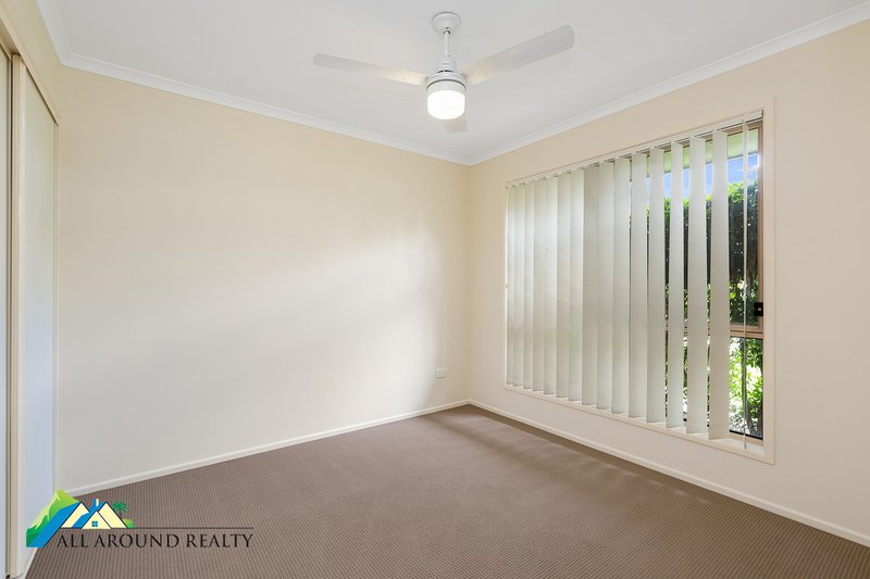 Photo - 30 Vieritz Road, Bellmere QLD 4510 - Image 9