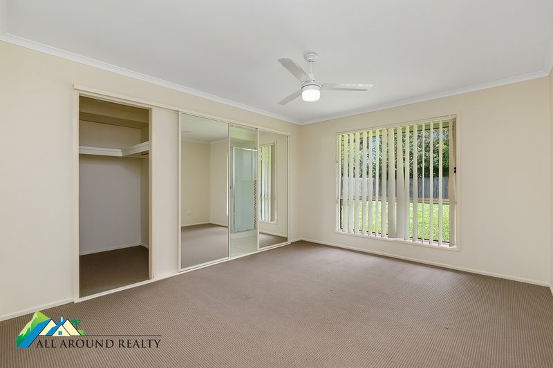 Photo - 30 Vieritz Road, Bellmere QLD 4510 - Image 11