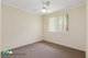 Photo - 30 Vieritz Road, Bellmere QLD 4510 - Image 12