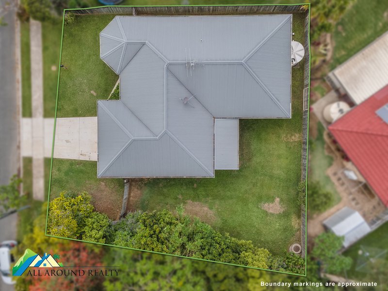 Photo - 30 Vieritz Road, Bellmere QLD 4510 - Image 17