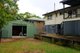 Photo - 30 View Crescent, Arana Hills QLD 4054 - Image 5