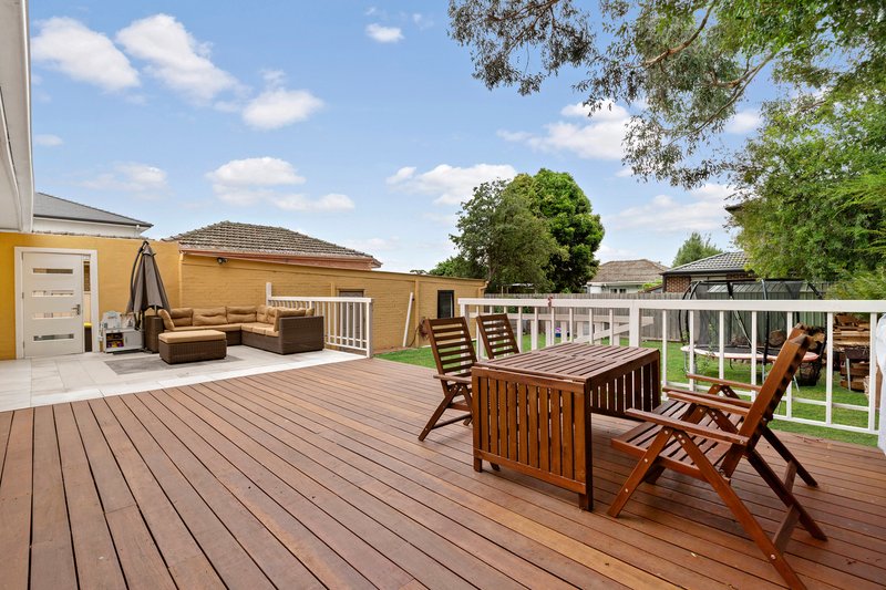 Photo - 30 View Street, Clayton VIC 3168 - Image 9