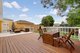 Photo - 30 View Street, Clayton VIC 3168 - Image 9