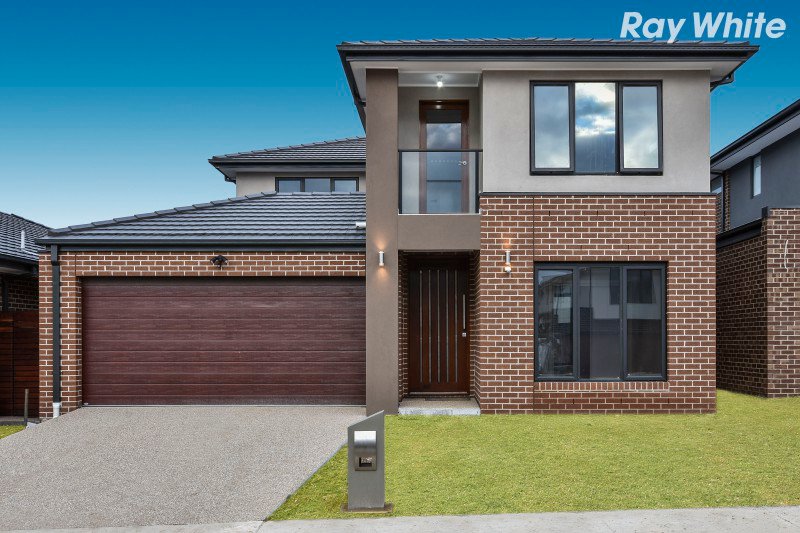 Photo - 30 Viewmont Street, Wantirna South VIC 3152 - Image 6