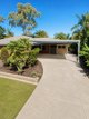 Photo - 30 Village Way, Oxenford QLD 4210 - Image 1