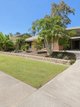 Photo - 30 Village Way, Oxenford QLD 4210 - Image 2
