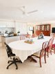 Photo - 30 Village Way, Oxenford QLD 4210 - Image 3