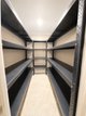 Photo - 30 Village Way, Oxenford QLD 4210 - Image 9