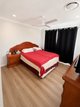 Photo - 30 Village Way, Oxenford QLD 4210 - Image 10