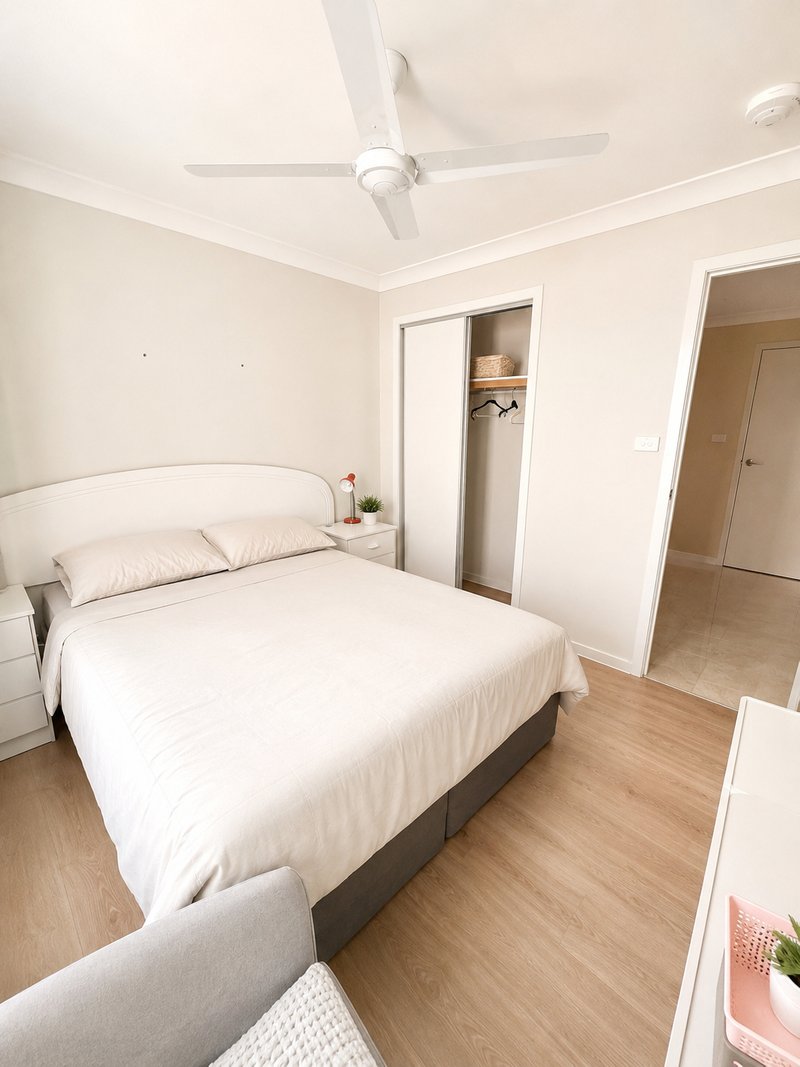 Photo - 30 Village Way, Oxenford QLD 4210 - Image 12