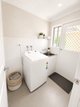 Photo - 30 Village Way, Oxenford QLD 4210 - Image 16