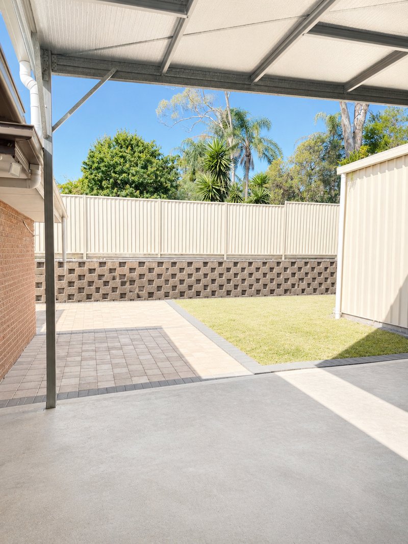 Photo - 30 Village Way, Oxenford QLD 4210 - Image 19