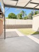 Photo - 30 Village Way, Oxenford QLD 4210 - Image 19