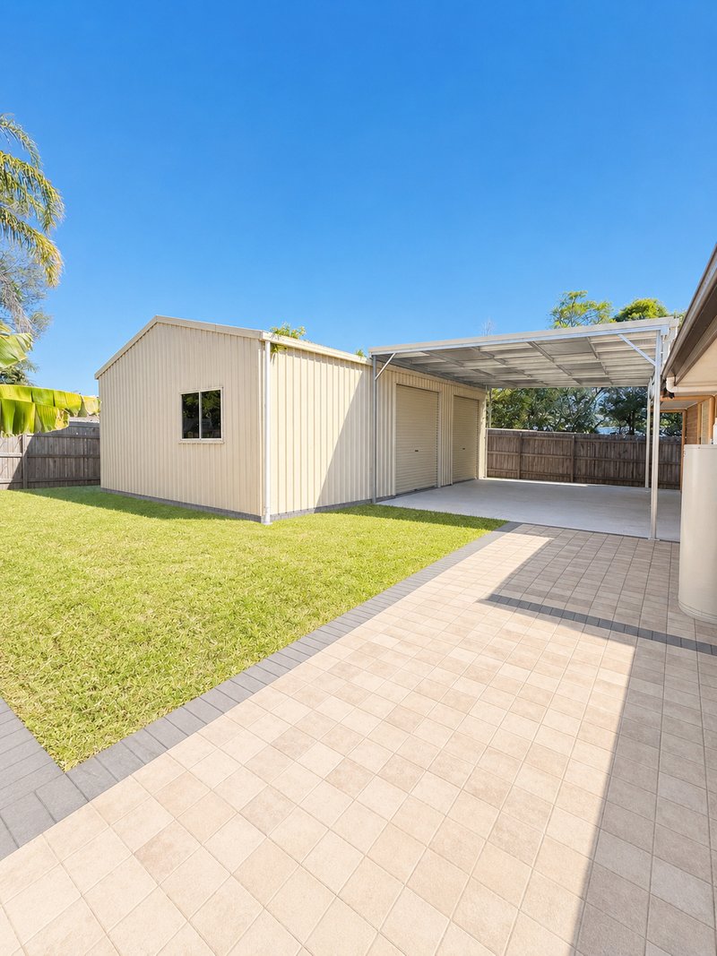 Photo - 30 Village Way, Oxenford QLD 4210 - Image 20